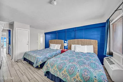 15617 Front Beach Road #309, Panama City Beach, FL 32413 - Photo 13