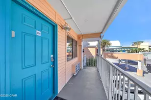 15617 Front Beach Rd, Panama City Beach, FL 32413 - Photo 1