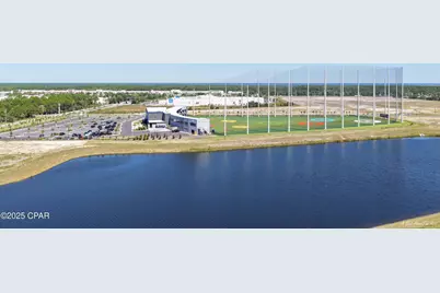 15617 Front Beach Road #309, Panama City Beach, FL 32413 - Photo 37