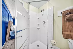 15617 Front Beach Rd, Panama City Beach, FL 32413 - Photo 21