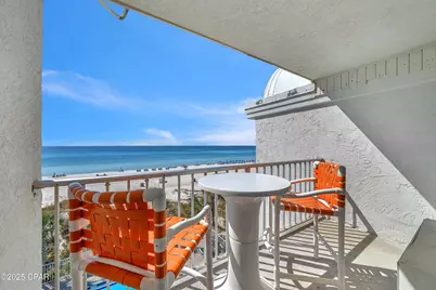 15617 Front Beach Road #309, Panama City Beach, FL 32413 - Photo 23