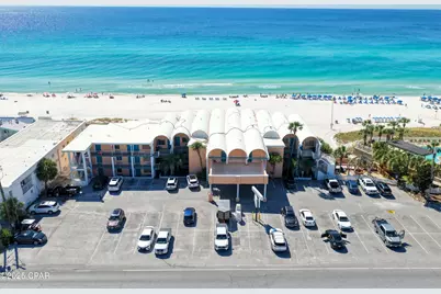 15617 Front Beach Road #309, Panama City Beach, FL 32413 - Photo 25