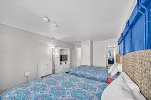 15617 Front Beach Rd, Panama City Beach, FL 32413 - Photo 15