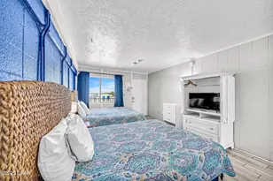 15617 Front Beach Rd, Panama City Beach, FL 32413 - Photo 17