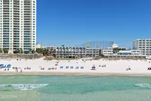 15617 Front Beach Rd, Panama City Beach, FL 32413 - Photo 39