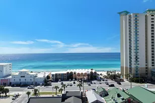 15617 Front Beach Rd, Panama City Beach, FL 32413 - Photo 33