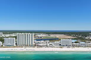 15617 Front Beach Rd, Panama City Beach, FL 32413 - Photo 41