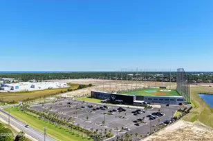 15617 Front Beach Rd, Panama City Beach, FL 32413 - Photo 35