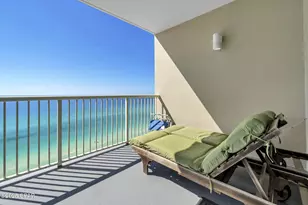 17281 Front Beach Rd, Panama City Beach, FL 32413 - Photo 31