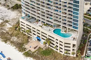 17281 Front Beach Rd, Panama City Beach, FL 32413 - Photo 55