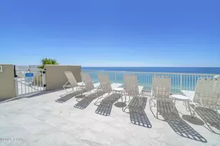 17281 Front Beach Rd, Panama City Beach, FL 32413 - Photo 33