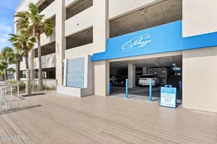 17281 Front Beach Rd, Panama City Beach, FL 32413 - Photo 57