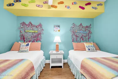 17281 Front Beach Road #806, Panama City Beach, FL 32413 - Photo 19