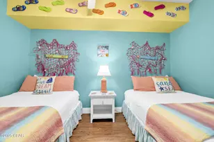 17281 Front Beach Rd, Panama City Beach, FL 32413 - Photo 19