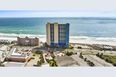 17281 Front Beach Road #806, Panama City Beach, FL 32413 - Photo 49