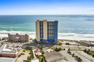 17281 Front Beach Rd, Panama City Beach, FL 32413 - Photo 49