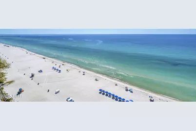 17281 Front Beach Road #806, Panama City Beach, FL 32413 - Photo 27