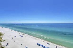 17281 Front Beach Rd, Panama City Beach, FL 32413 - Photo 27