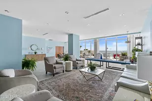 17281 Front Beach Rd, Panama City Beach, FL 32413 - Photo 47