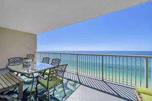 17281 Front Beach Rd, Panama City Beach, FL 32413 - Photo 25