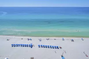 17281 Front Beach Rd, Panama City Beach, FL 32413 - Photo 29