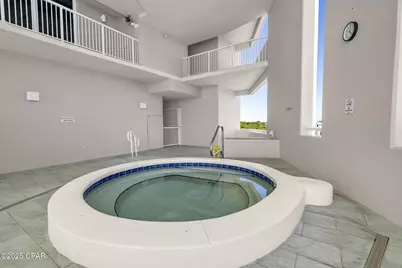 17281 Front Beach Road #806, Panama City Beach, FL 32413 - Photo 43