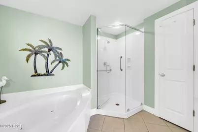 17281 Front Beach Road #806, Panama City Beach, FL 32413 - Photo 17