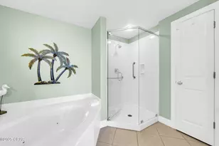 17281 Front Beach Rd, Panama City Beach, FL 32413 - Photo 17