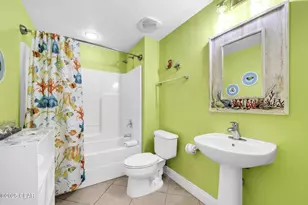 17281 Front Beach Rd, Panama City Beach, FL 32413 - Photo 21