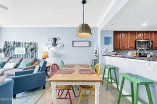 17281 Front Beach Rd, Panama City Beach, FL 32413 - Photo 7