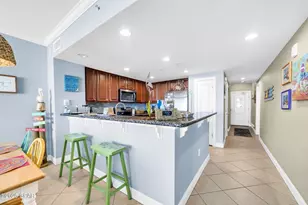 17281 Front Beach Rd, Panama City Beach, FL 32413 - Photo 9