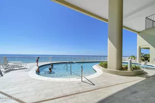 17281 Front Beach Rd, Panama City Beach, FL 32413 - Photo 41