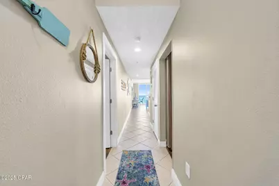 17281 Front Beach Road #806, Panama City Beach, FL 32413 - Photo 23