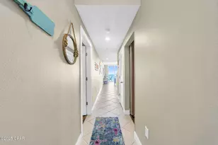 17281 Front Beach Rd, Panama City Beach, FL 32413 - Photo 23