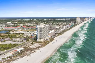 17281 Front Beach Rd, Panama City Beach, FL 32413 - Photo 51