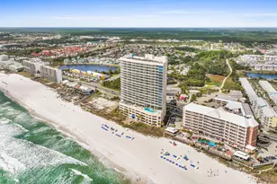 17281 Front Beach Rd, Panama City Beach, FL 32413 - Photo 53