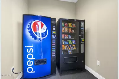 17281 Front Beach Road #806, Panama City Beach, FL 32413 - Photo 45