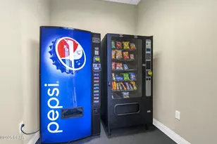 17281 Front Beach Rd, Panama City Beach, FL 32413 - Photo 45