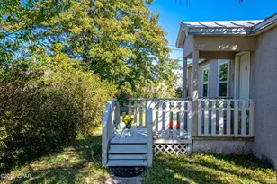 1720 Sherman Ave, Panama City, FL 32405 - Photo 45