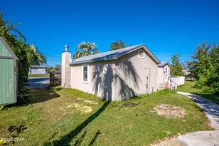 1720 Sherman Ave, Panama City, FL 32405 - Photo 31