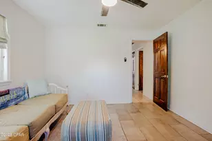1720 Sherman Ave, Panama City, FL 32405 - Photo 29