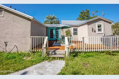 1720 Sherman Avenue, Panama City, FL 32405 - Photo 33