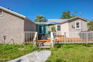 1720 Sherman Ave, Panama City, FL 32405 - Photo 33