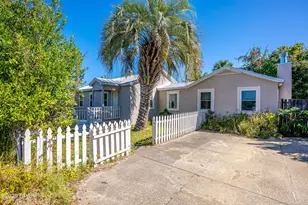 1720 Sherman Ave, Panama City, FL 32405 - Photo 43