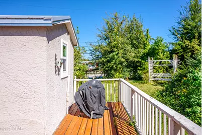 1720 Sherman Avenue, Panama City, FL 32405 - Photo 35