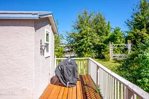 1720 Sherman Ave, Panama City, FL 32405 - Photo 35