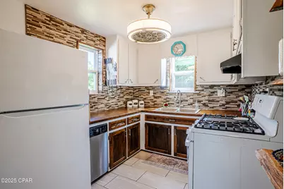 1720 Sherman Avenue, Panama City, FL 32405 - Photo 7