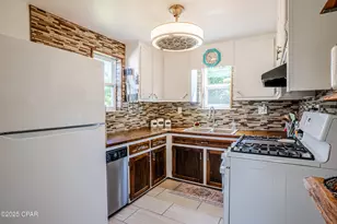 1720 Sherman Ave, Panama City, FL 32405 - Photo 7