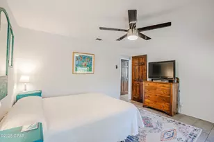 1720 Sherman Ave, Panama City, FL 32405 - Photo 25