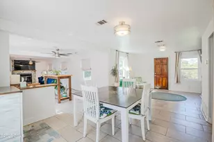 1720 Sherman Ave, Panama City, FL 32405 - Photo 11